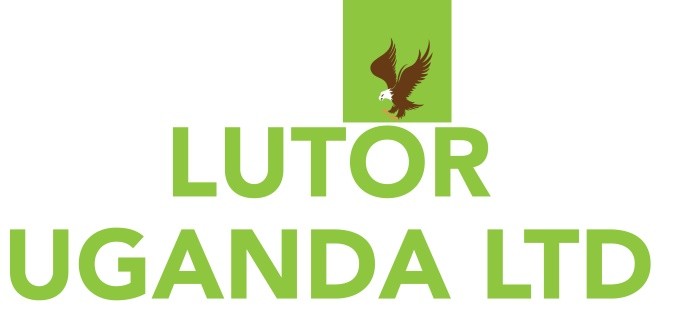 Lutor Uganda Limited